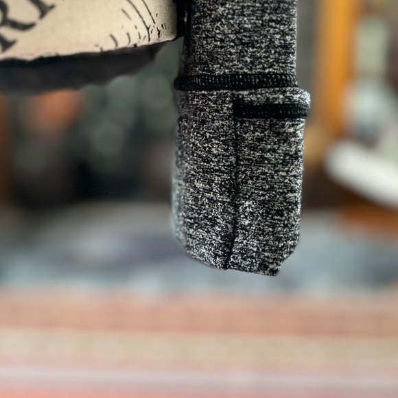 Lululemon Jacket - Picture 4 of 6